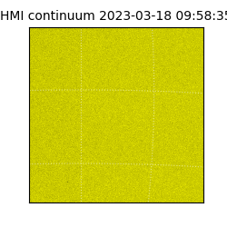shmi - 2023-03-18T09:58:35.700000