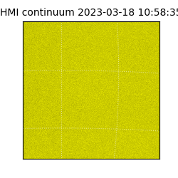 shmi - 2023-03-18T10:58:35.700000
