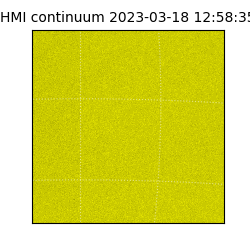 shmi - 2023-03-18T12:58:35.600000