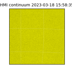 shmi - 2023-03-18T15:58:35.500000