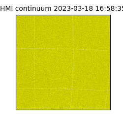 shmi - 2023-03-18T16:58:35.500000