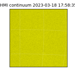 shmi - 2023-03-18T17:58:35.500000