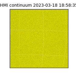 shmi - 2023-03-18T18:58:35.500000