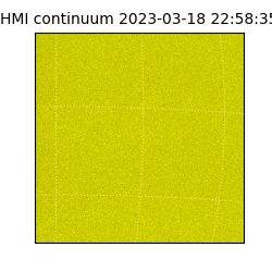 shmi - 2023-03-18T22:58:35.600000