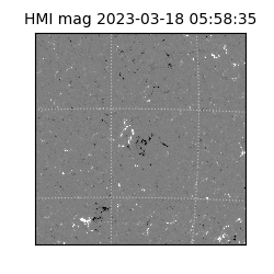 shmi - 2023-03-18T05:58:35.700000