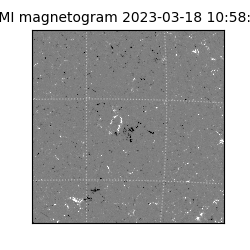 shmi - 2023-03-18T10:58:35.700000