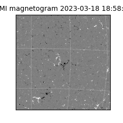 shmi - 2023-03-18T18:58:35.500000