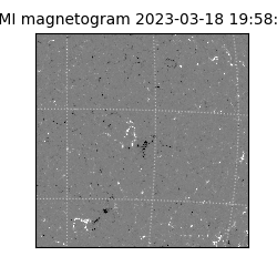 shmi - 2023-03-18T19:58:35.500000