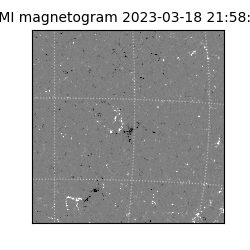 shmi - 2023-03-18T21:58:35.600000