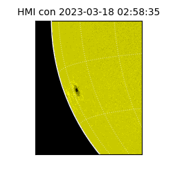 shmi - 2023-03-18T02:58:35.600000