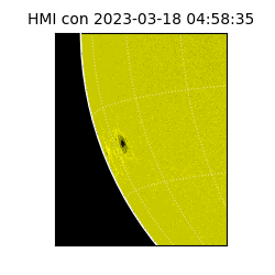 shmi - 2023-03-18T04:58:35.700000