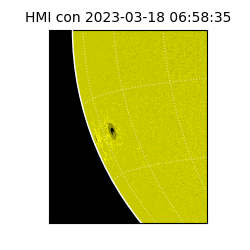 shmi - 2023-03-18T06:58:35.700000