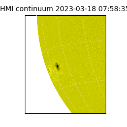 shmi - 2023-03-18T07:58:35.700000