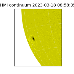 shmi - 2023-03-18T08:58:35.700000