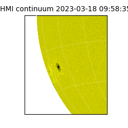 shmi - 2023-03-18T09:58:35.700000