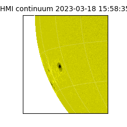 shmi - 2023-03-18T15:58:35.500000