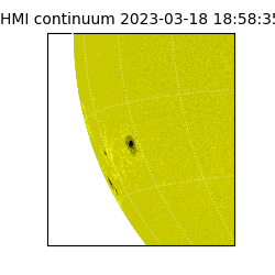 shmi - 2023-03-18T18:58:35.500000