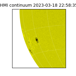shmi - 2023-03-18T22:58:35.600000