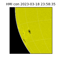 shmi - 2023-03-18T23:58:35.700000