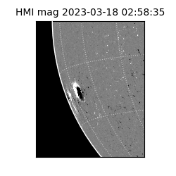 shmi - 2023-03-18T02:58:35.600000