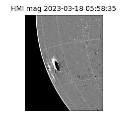 shmi - 2023-03-18T05:58:35.700000