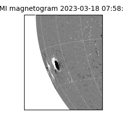 shmi - 2023-03-18T07:58:35.700000