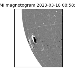 shmi - 2023-03-18T08:58:35.700000