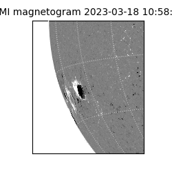 shmi - 2023-03-18T10:58:35.700000