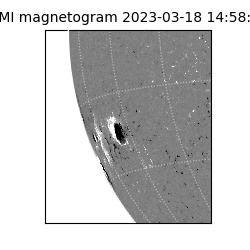 shmi - 2023-03-18T14:58:35.600000