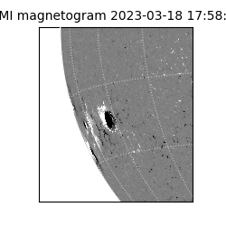 shmi - 2023-03-18T17:58:35.500000