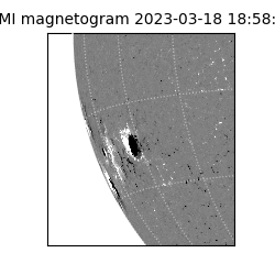 shmi - 2023-03-18T18:58:35.500000