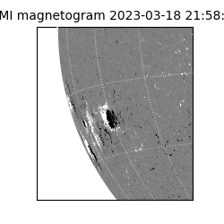 shmi - 2023-03-18T21:58:35.600000