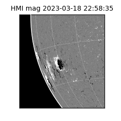 shmi - 2023-03-18T22:58:35.600000