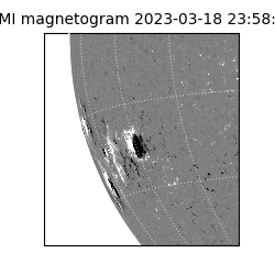 shmi - 2023-03-18T23:58:35.700000