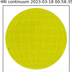 shmi - 2023-03-18T00:58:35.500000