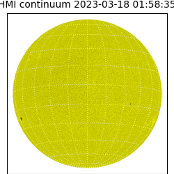 shmi - 2023-03-18T01:58:35.600000