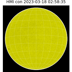shmi - 2023-03-18T02:58:35.600000