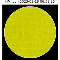 shmi - 2023-03-18T06:58:35.700000