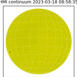 shmi - 2023-03-18T08:58:35.700000