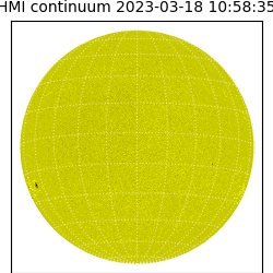 shmi - 2023-03-18T10:58:35.700000