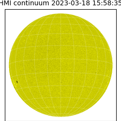 shmi - 2023-03-18T15:58:35.500000