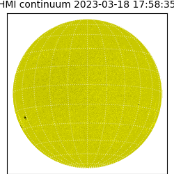 shmi - 2023-03-18T17:58:35.500000