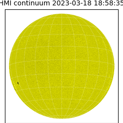 shmi - 2023-03-18T18:58:35.500000