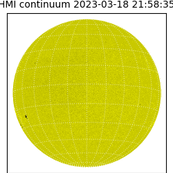 shmi - 2023-03-18T21:58:35.600000