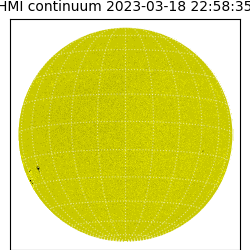 shmi - 2023-03-18T22:58:35.600000