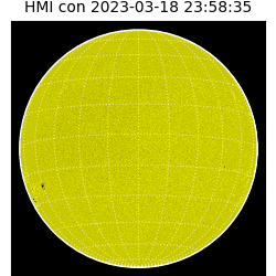 shmi - 2023-03-18T23:58:35.700000