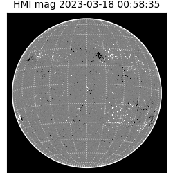 shmi - 2023-03-18T00:58:35.500000