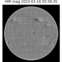 shmi - 2023-03-18T05:58:35.700000