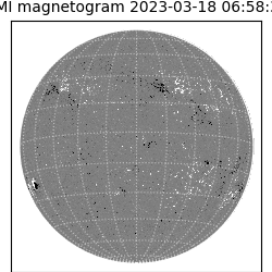shmi - 2023-03-18T06:58:35.700000