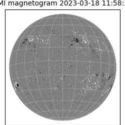 shmi - 2023-03-18T11:58:35.600000
